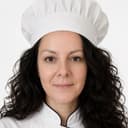 Chef Maria Vittoria Tremamunno's profile picture