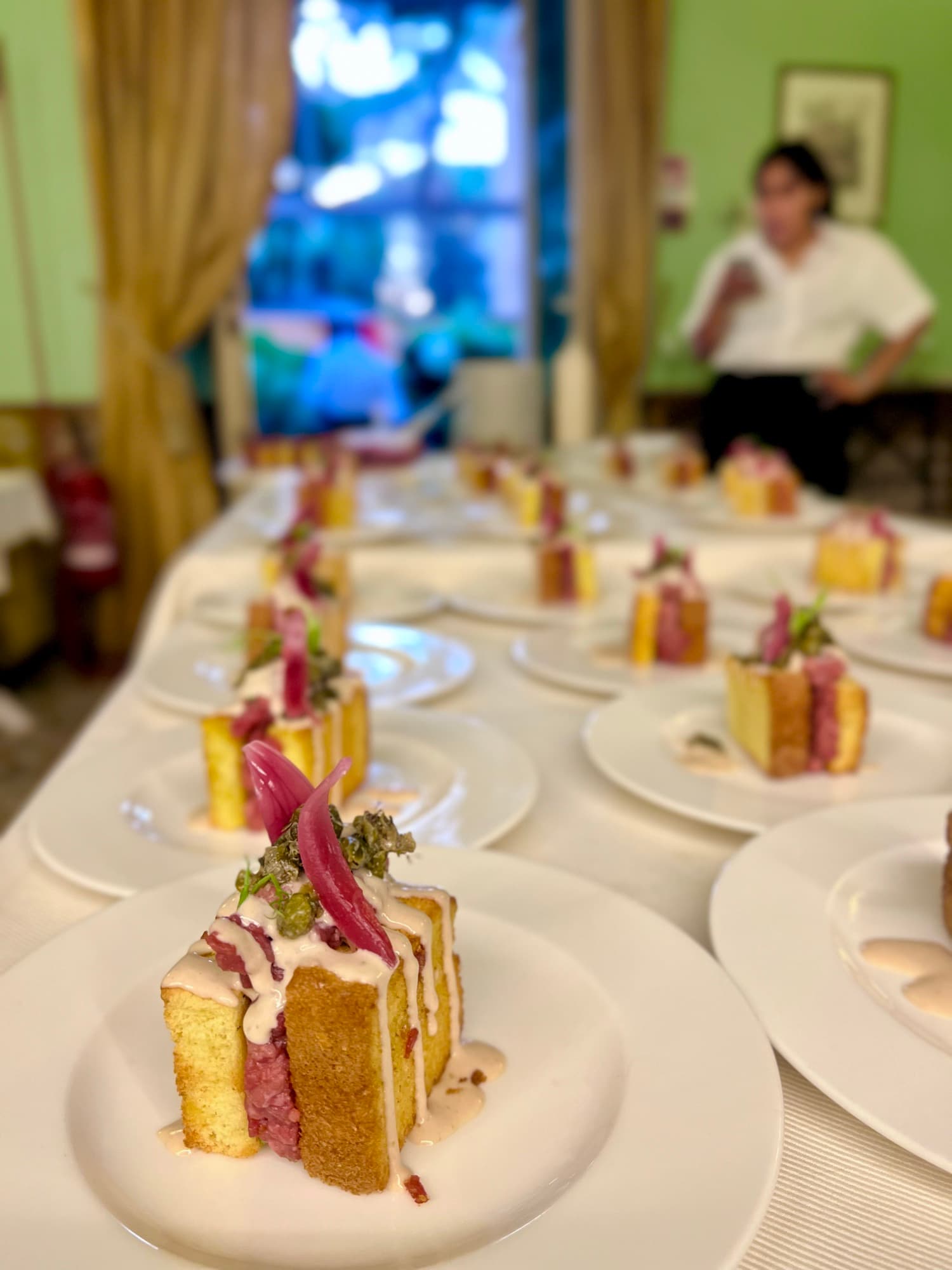 Chef Alice Scaffardi's picture