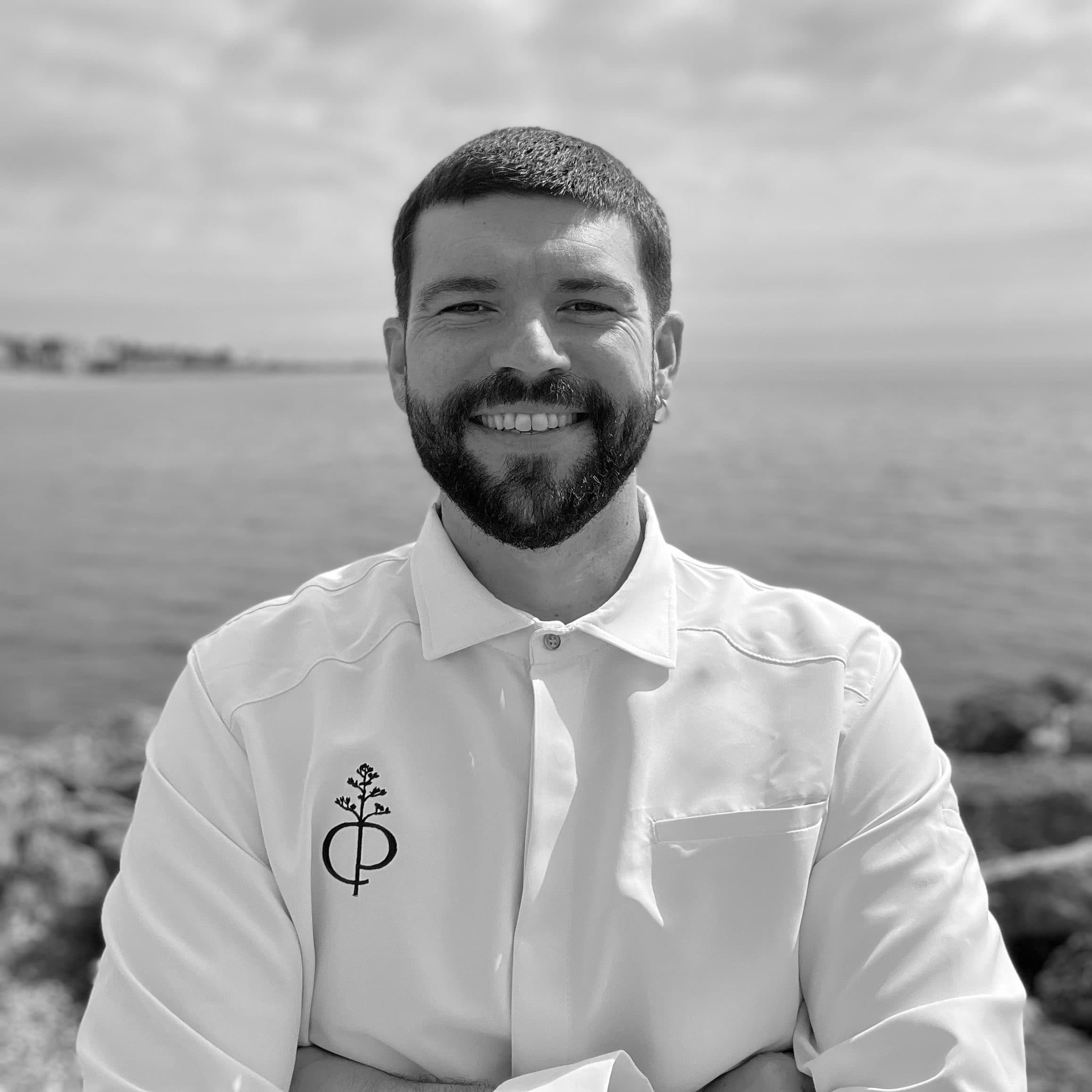 Chef Miguel José Salamanca Cabrera's picture