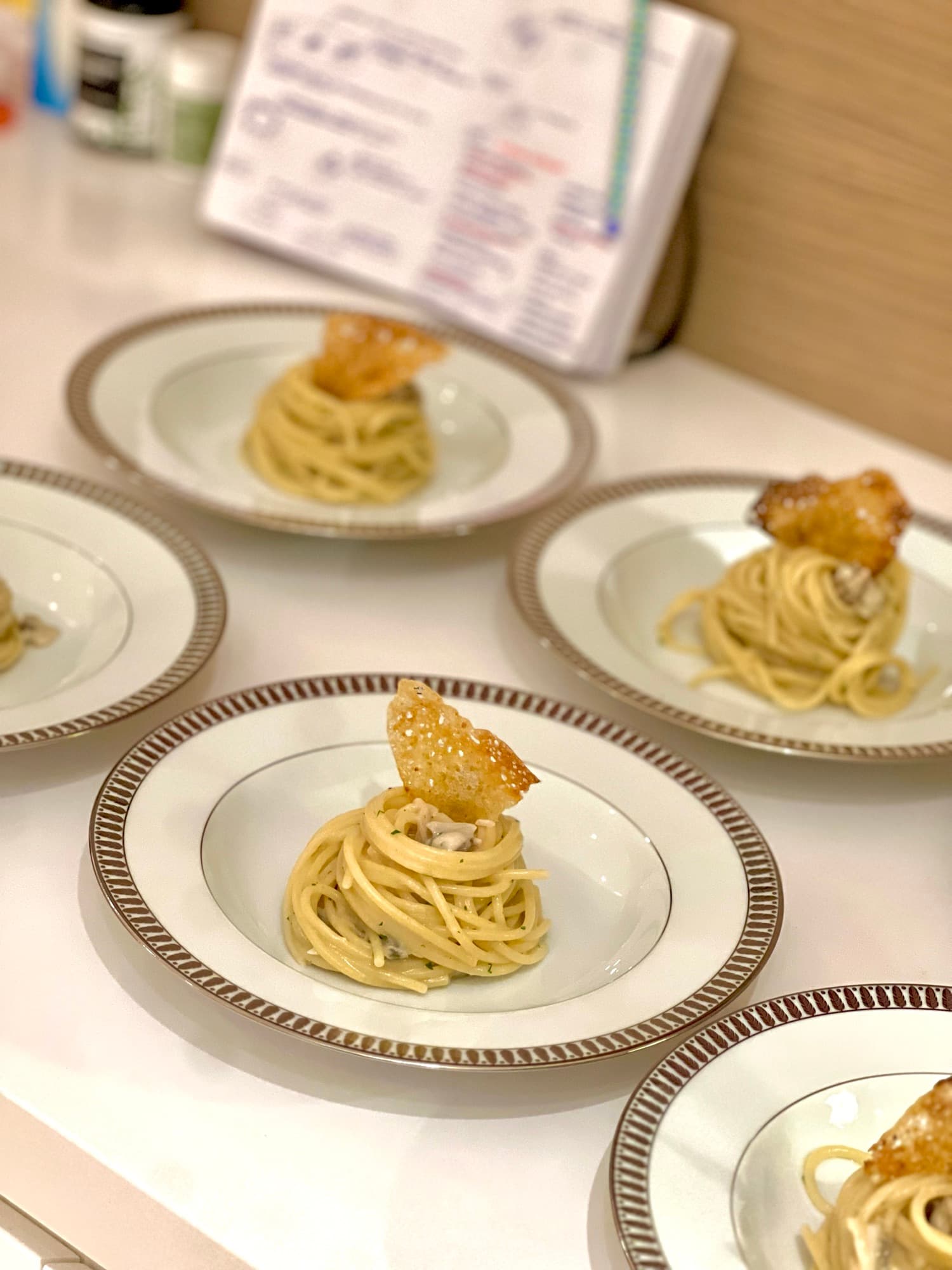 Chef Alice Scaffardi's picture