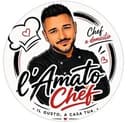 Chef Daniele Amato's profile picture