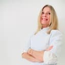 Chef Patricia Richer's thumbnail