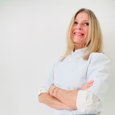 Chef Patricia Richer's profile picture