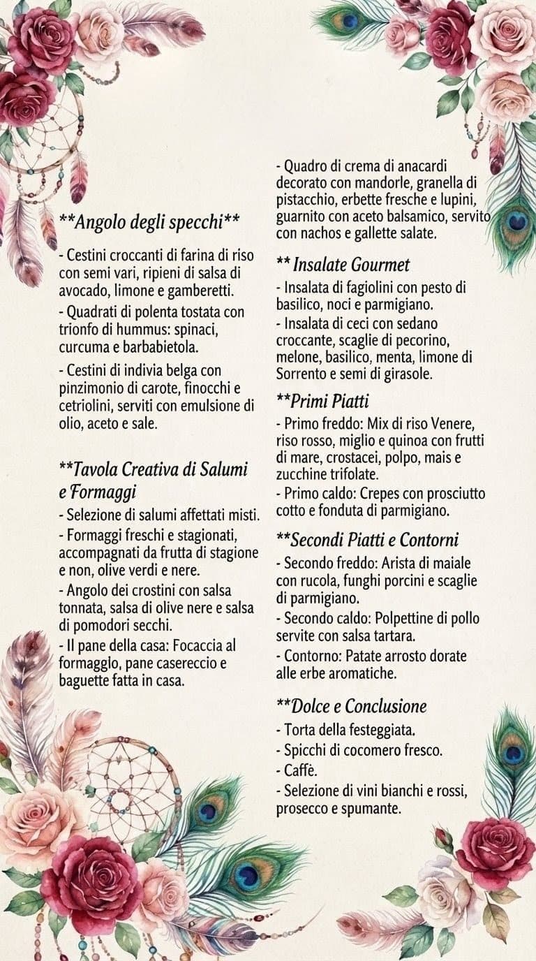 Chef Sabina Polidori's picture