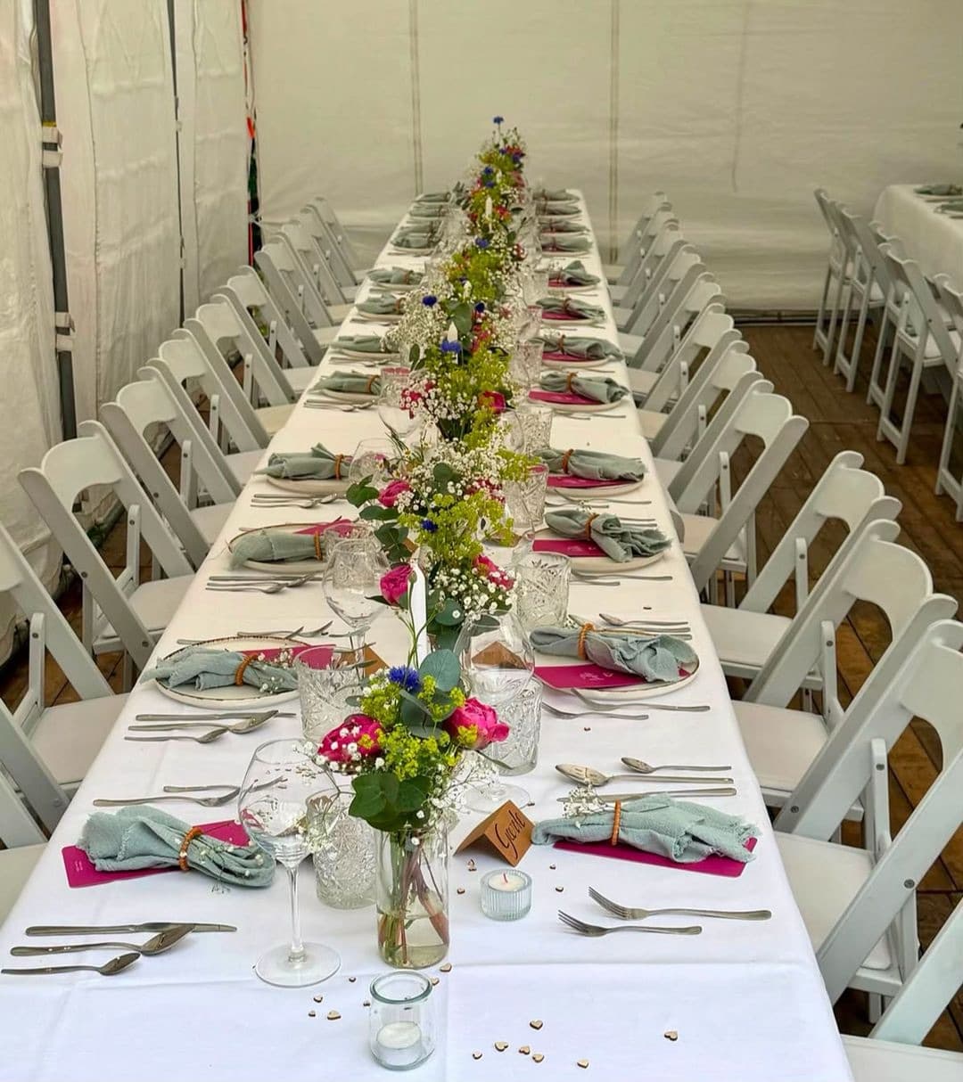 Chef Ashley Tran's picture