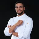 Chef Fahad Aljaberi's thumbnail