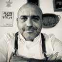 Chef Jose Robledo's thumbnail