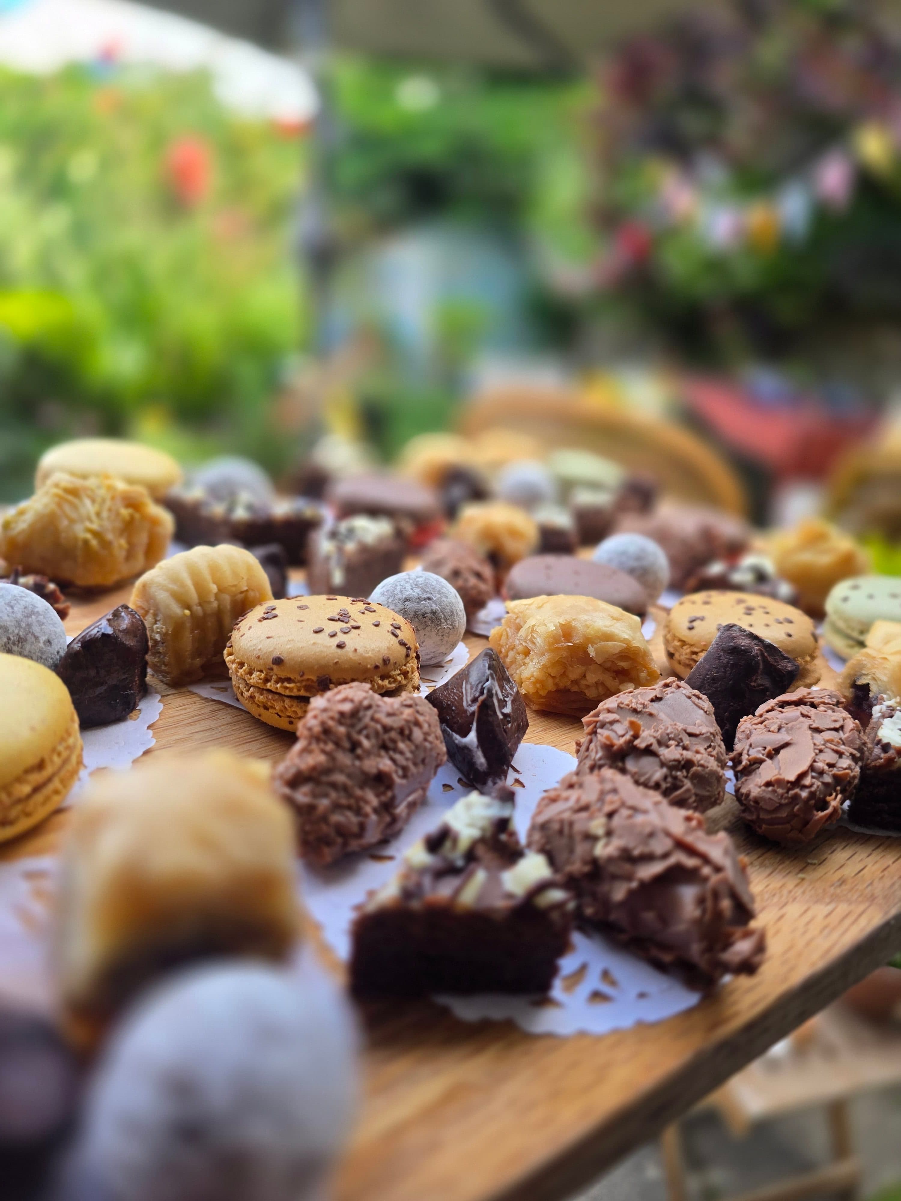 Chef Matius Kaminsk's picture