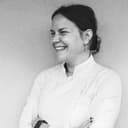 Chef Sabrina Morandi
