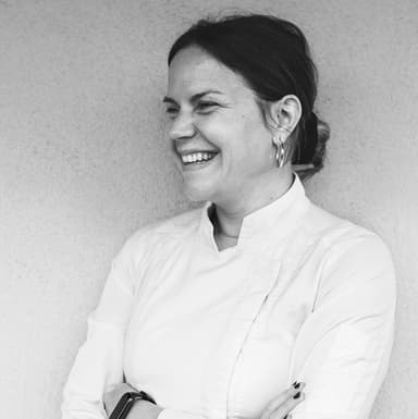 Chef Sabrina Morandi's profile picture