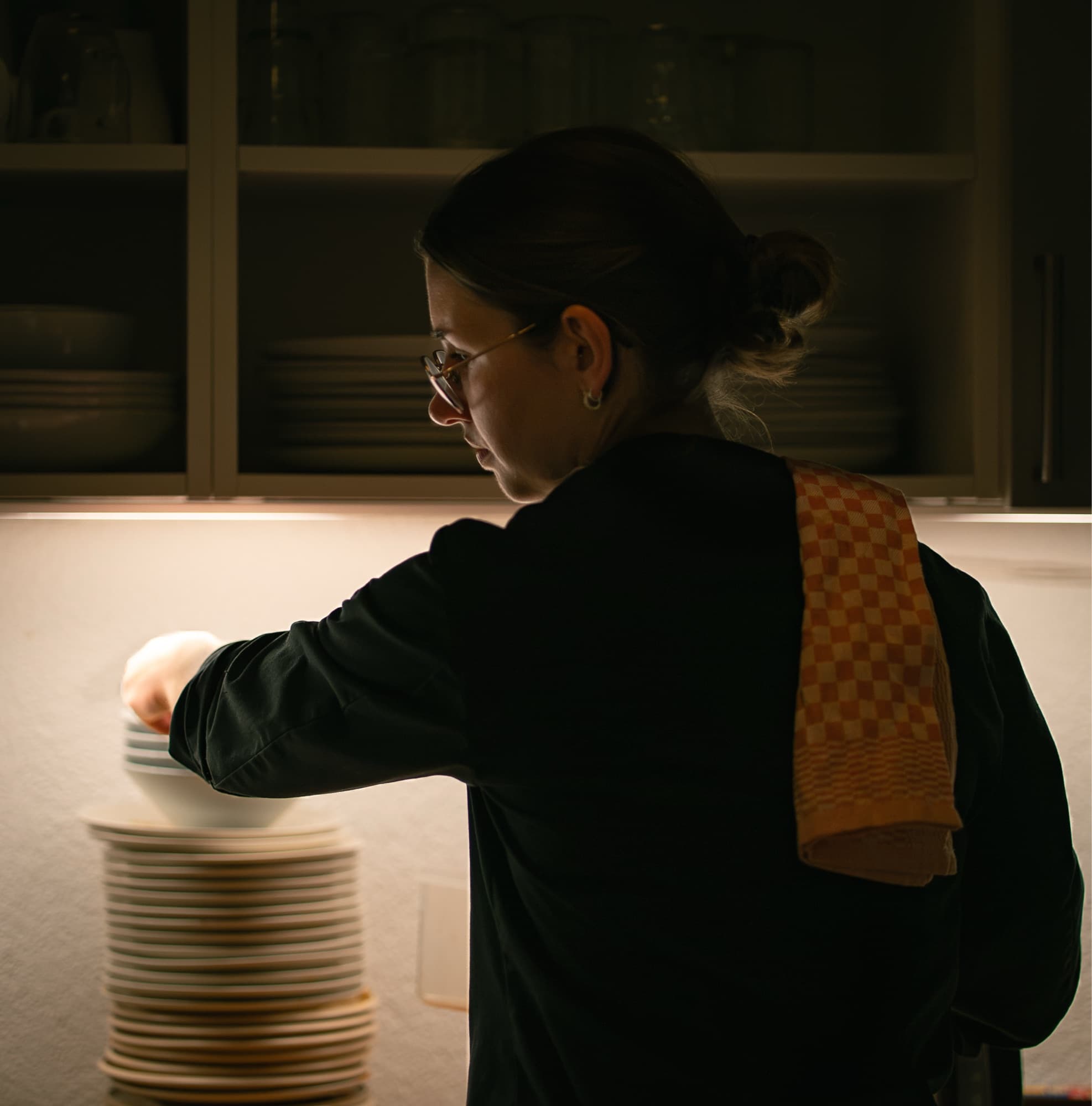 Chef Pauline Didier's picture