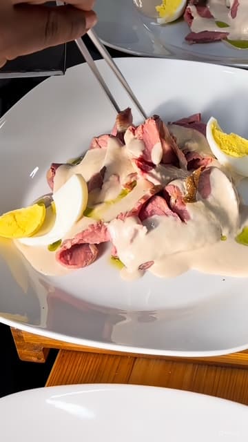 Chef Emmanuele Apollonio's picture