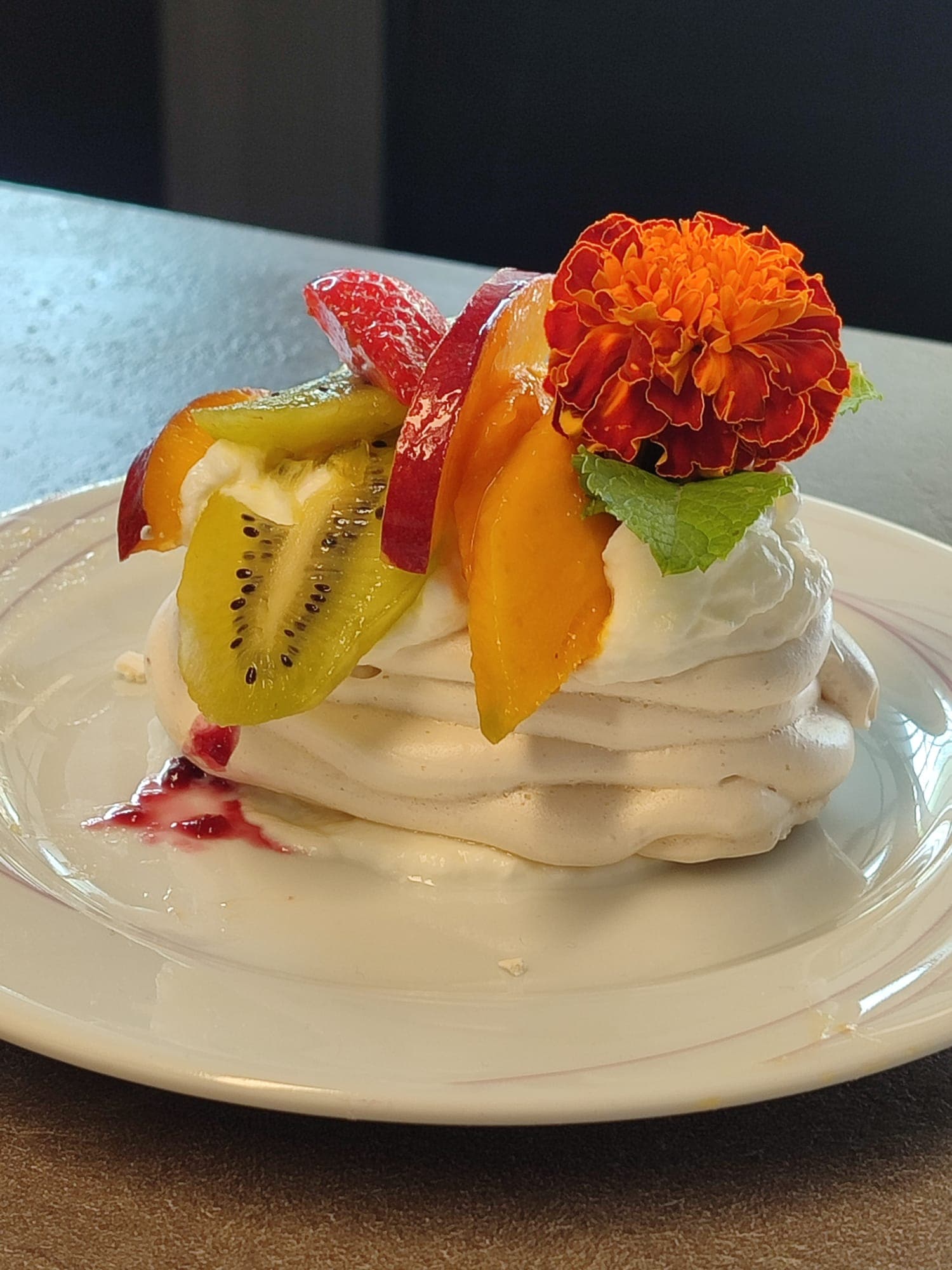 Chef Emmanuele Apollonio's picture