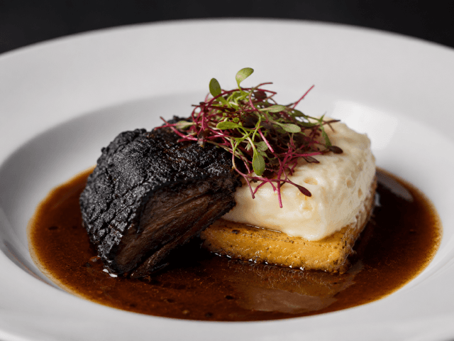 Chef Helena Moreno's picture