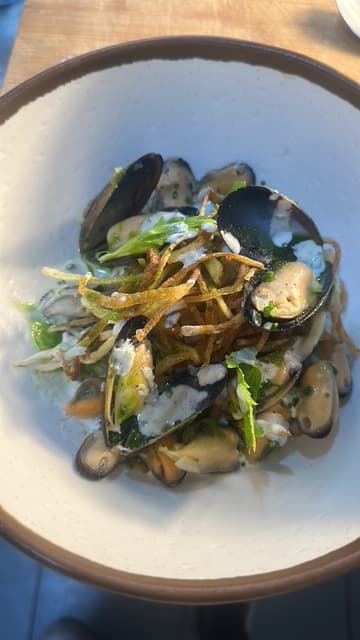 Chef Emmanuele Apollonio's picture