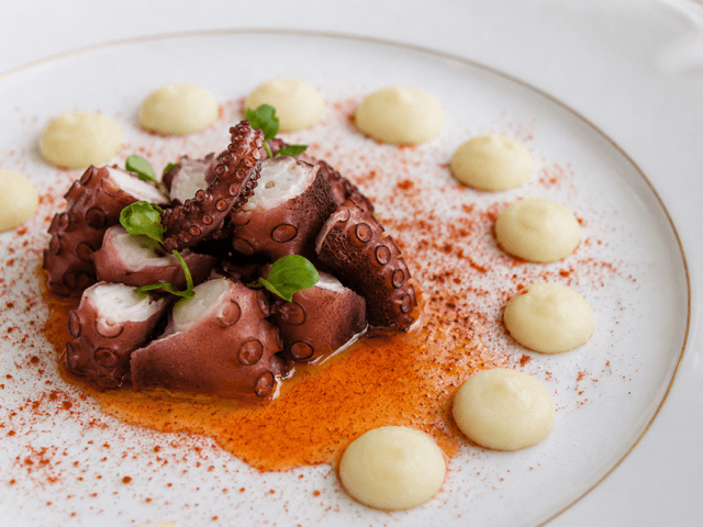 Chef Helena Moreno's picture