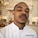 Chef Davieon Poole's thumbnail