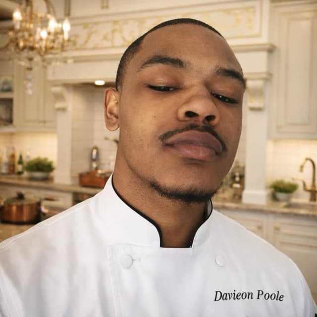 A delicious image