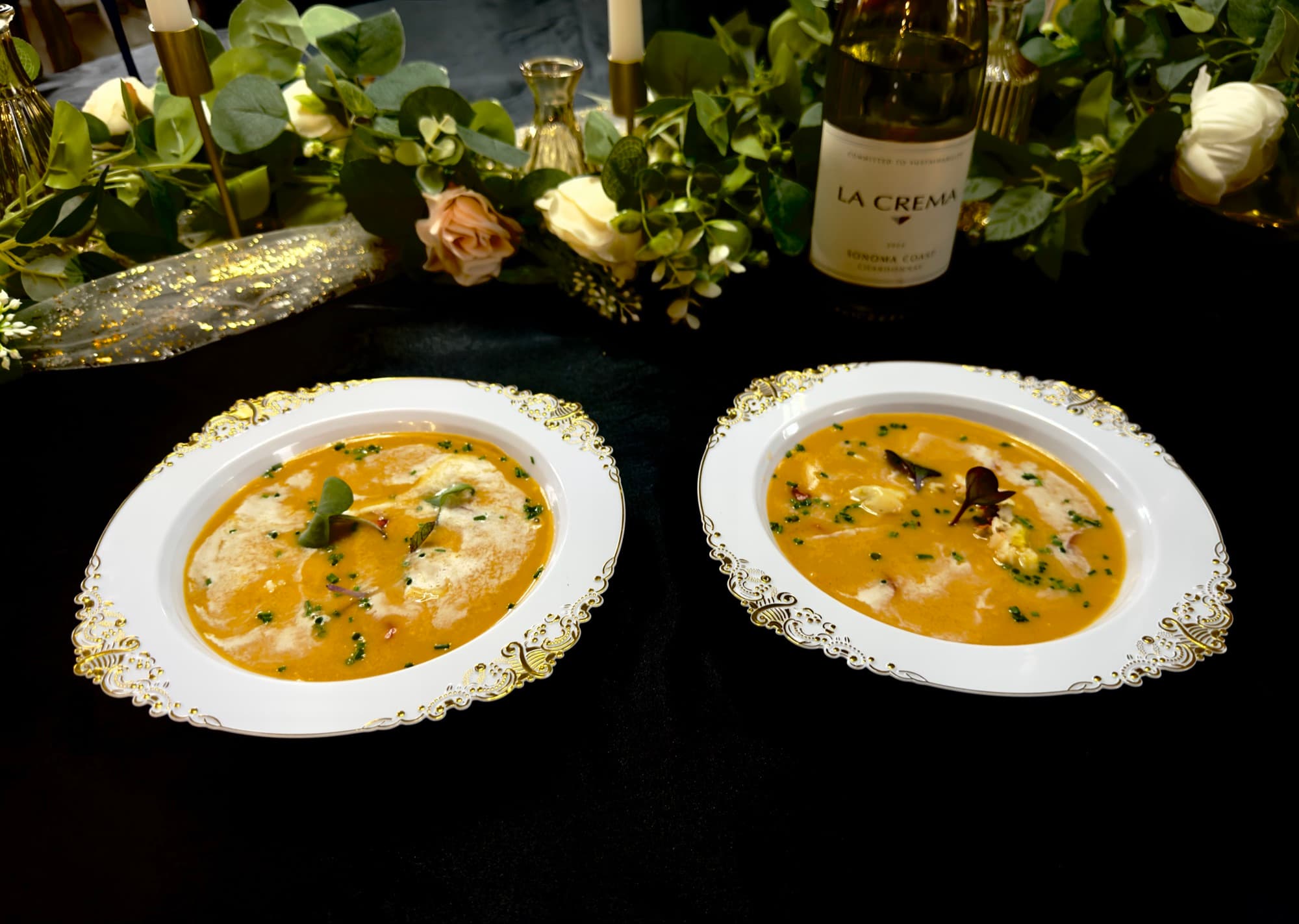 Chef Lakaiya Smith's picture
