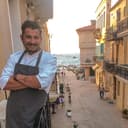 Chef Salarion's thumbnail