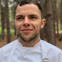Chef Renzo Caligari's thumbnail