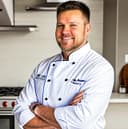 Chef Ivan Starodub's thumbnail