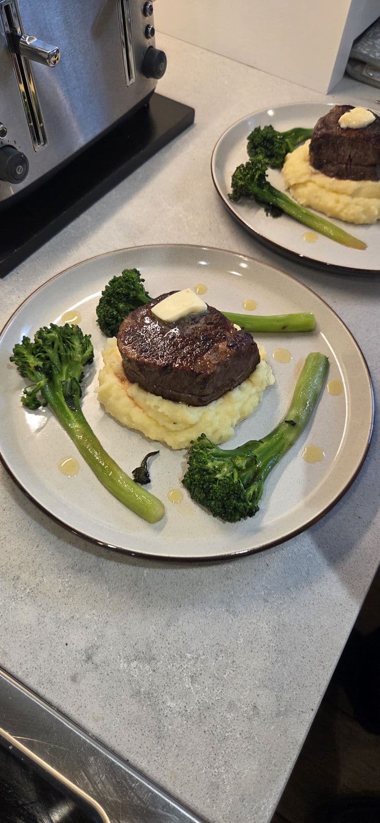 Chef Jason Mitrovic's picture