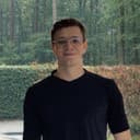 Chef Stijn Van Der Hoorn's thumbnail