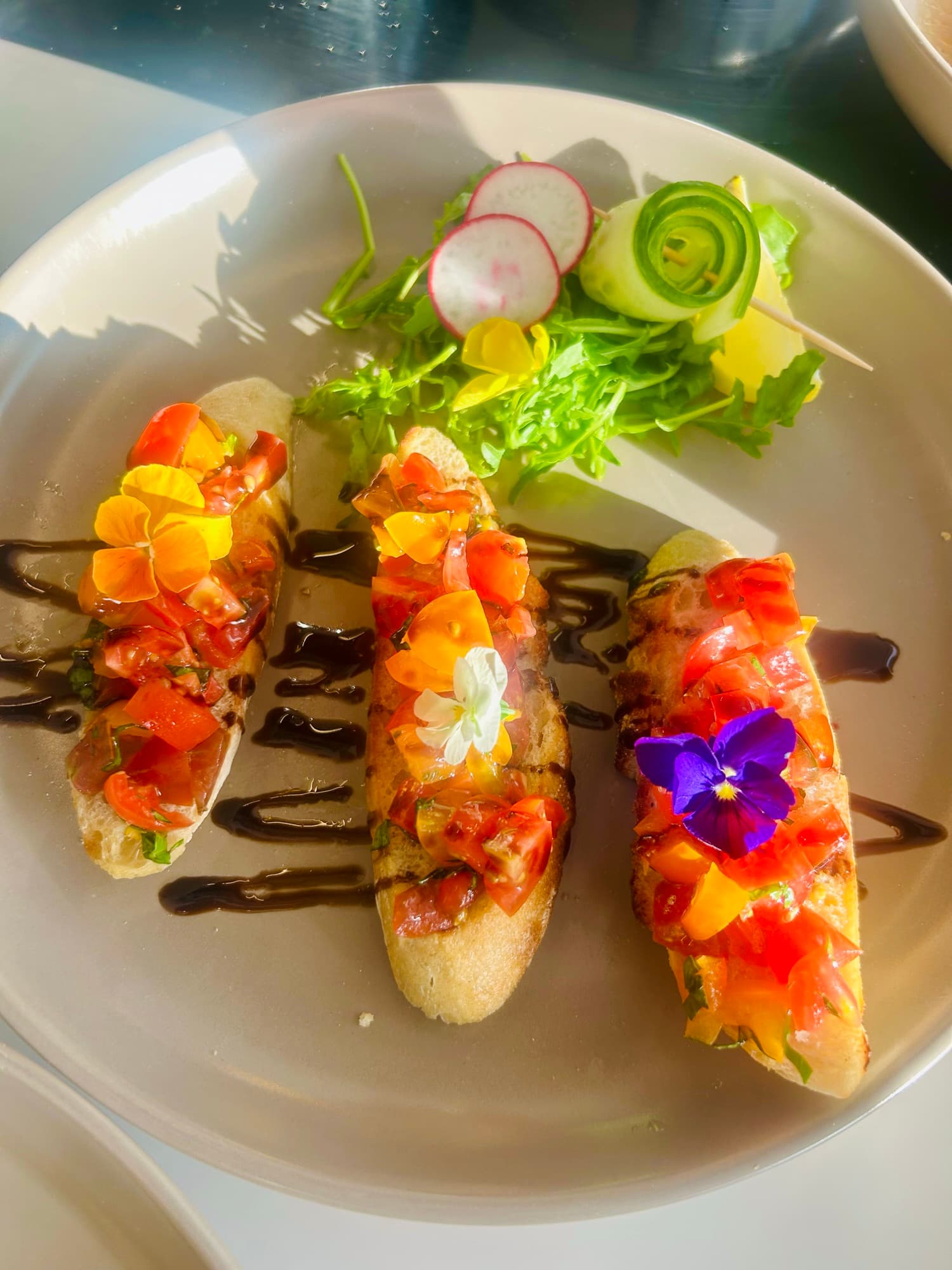 Chef Joy M's picture