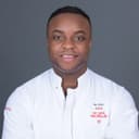 Chef Max Kangni's thumbnail
