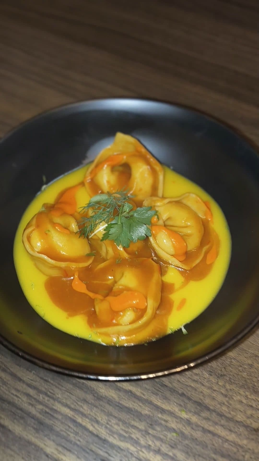 Chef Manuel Pullano's picture