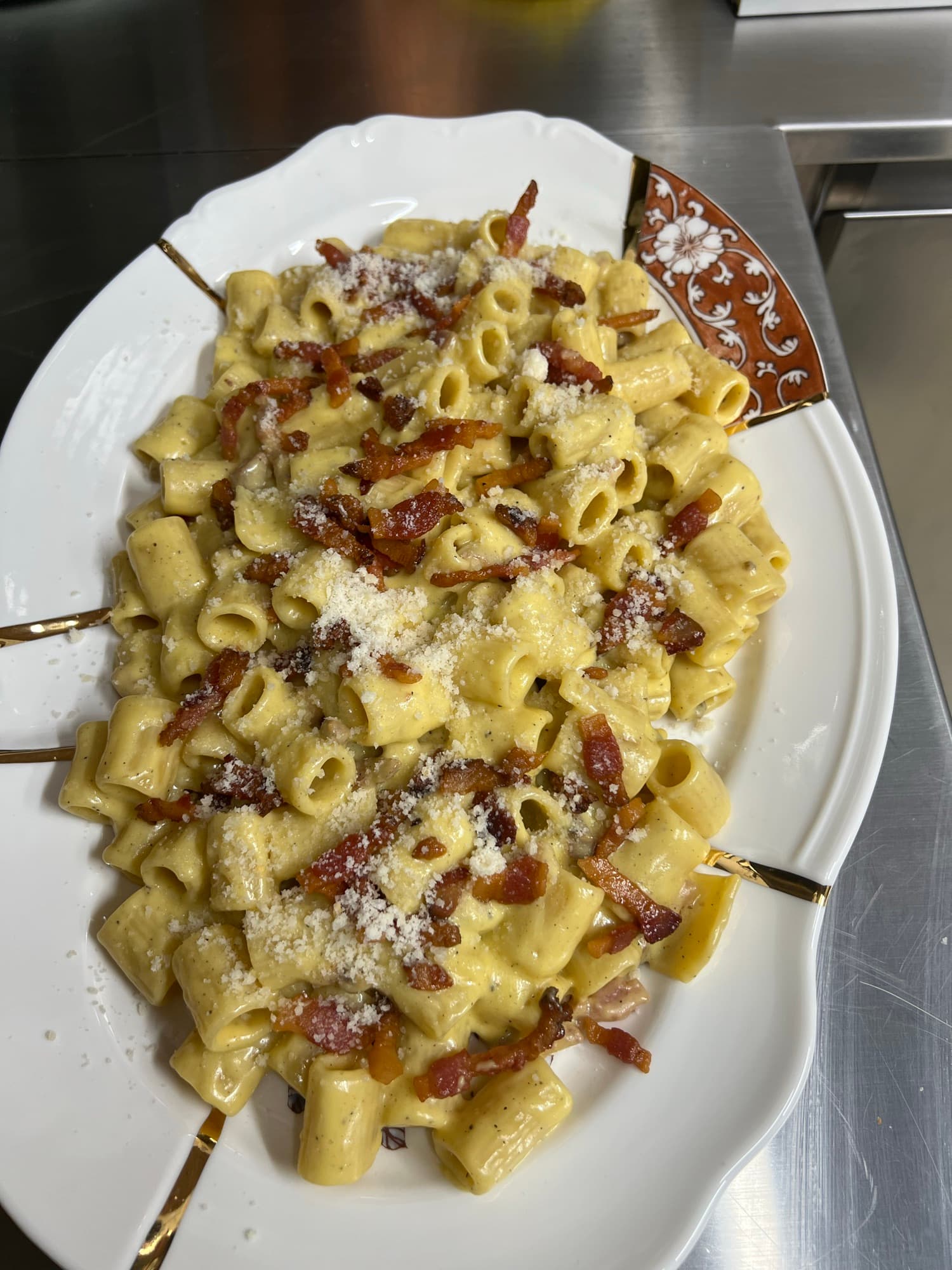 Chef German Lapko's picture