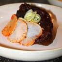 Chef Lois Omen's thumbnail