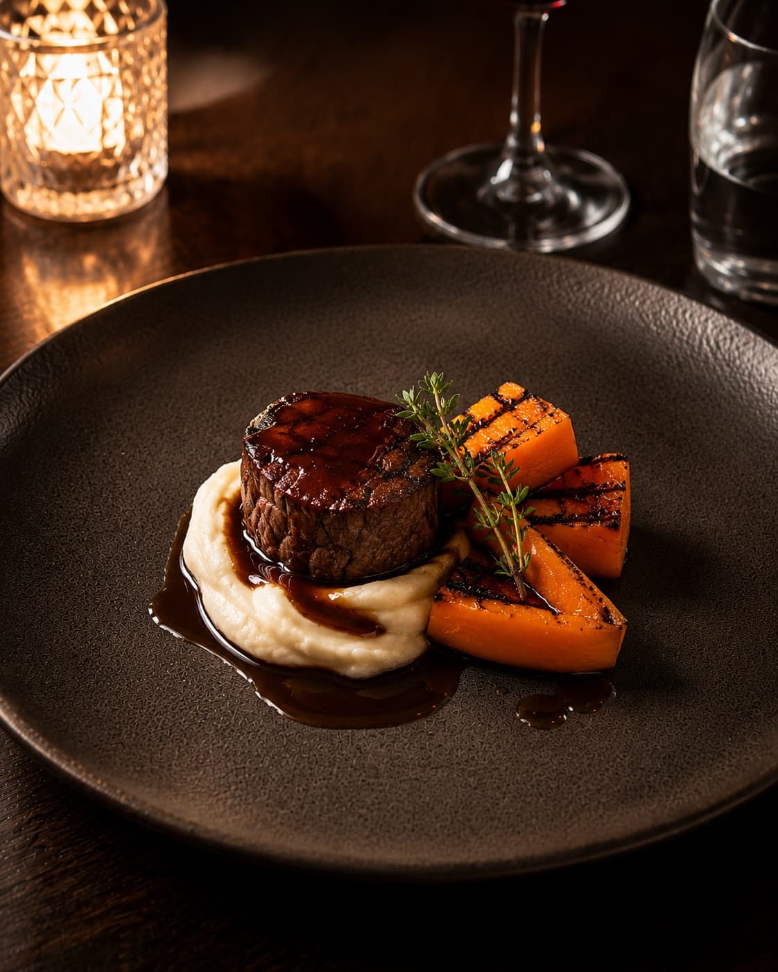 Chef Iago Costa's picture