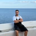 Chef Nacho Sindín Nicastro's thumbnail