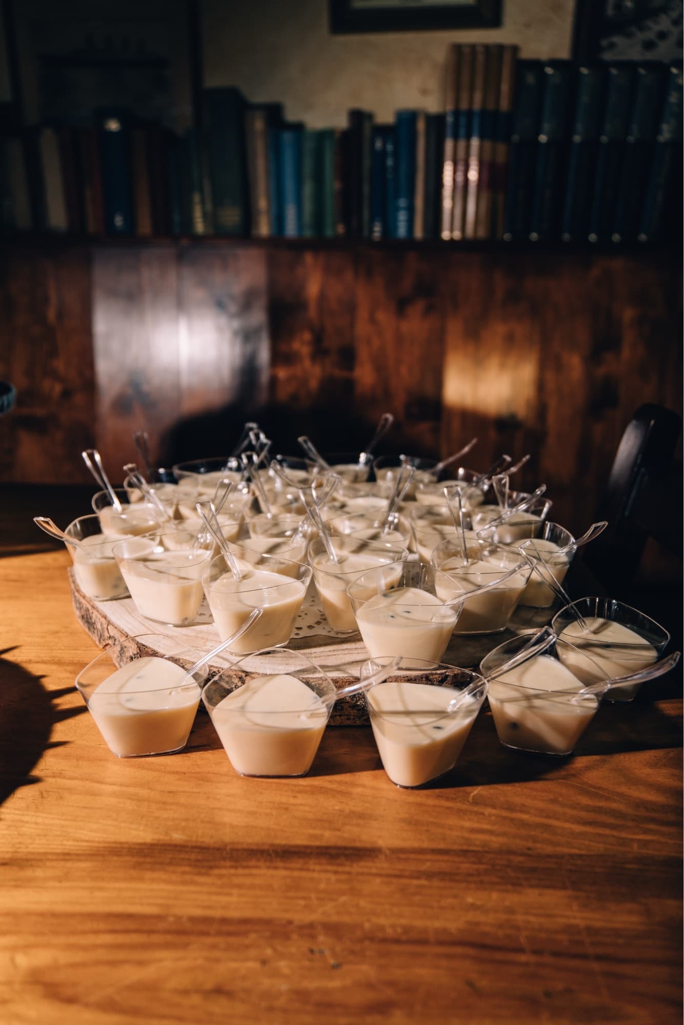 Chef Luiz Claudio Pereira's picture