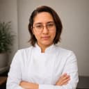 Chef Gaby Maria Florentin Ruiz Diaz's thumbnail