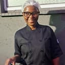 Chef Melody Madzulu's thumbnail