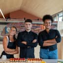 Chef Alexandra Adele Auguste L’as du Fouet's thumbnail
