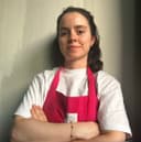 Chef Maria Martina Cuppone's thumbnail