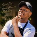 Chef Simbarashe Mahachi's thumbnail