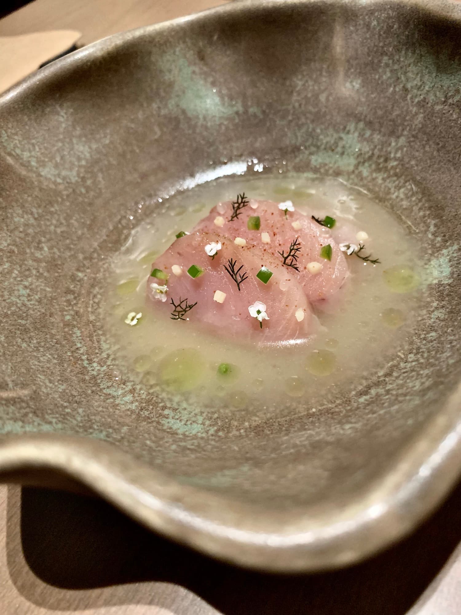 Chef Polyxeni Xoulei's picture