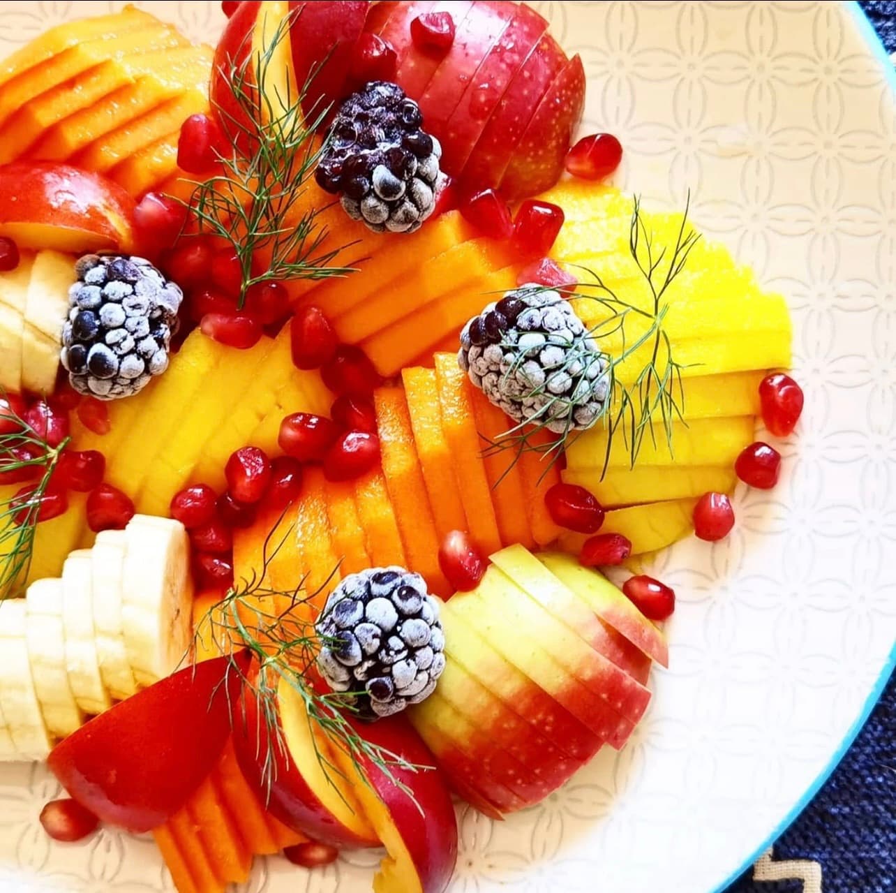 Chef Li Mazibuko's picture
