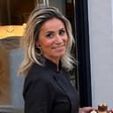 Chef Laure Da Gama