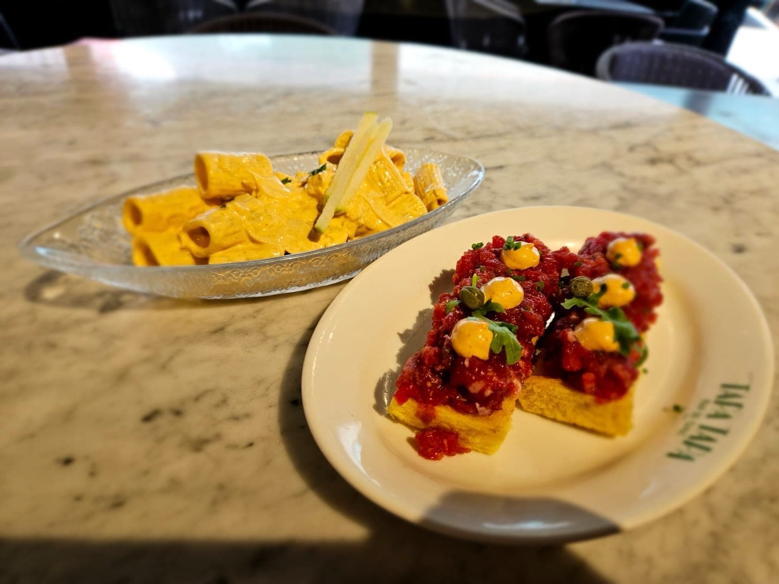 Chef Gaby Maria Florentin Ruiz Diaz's picture