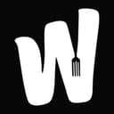 Chef Walter Schiliró's thumbnail