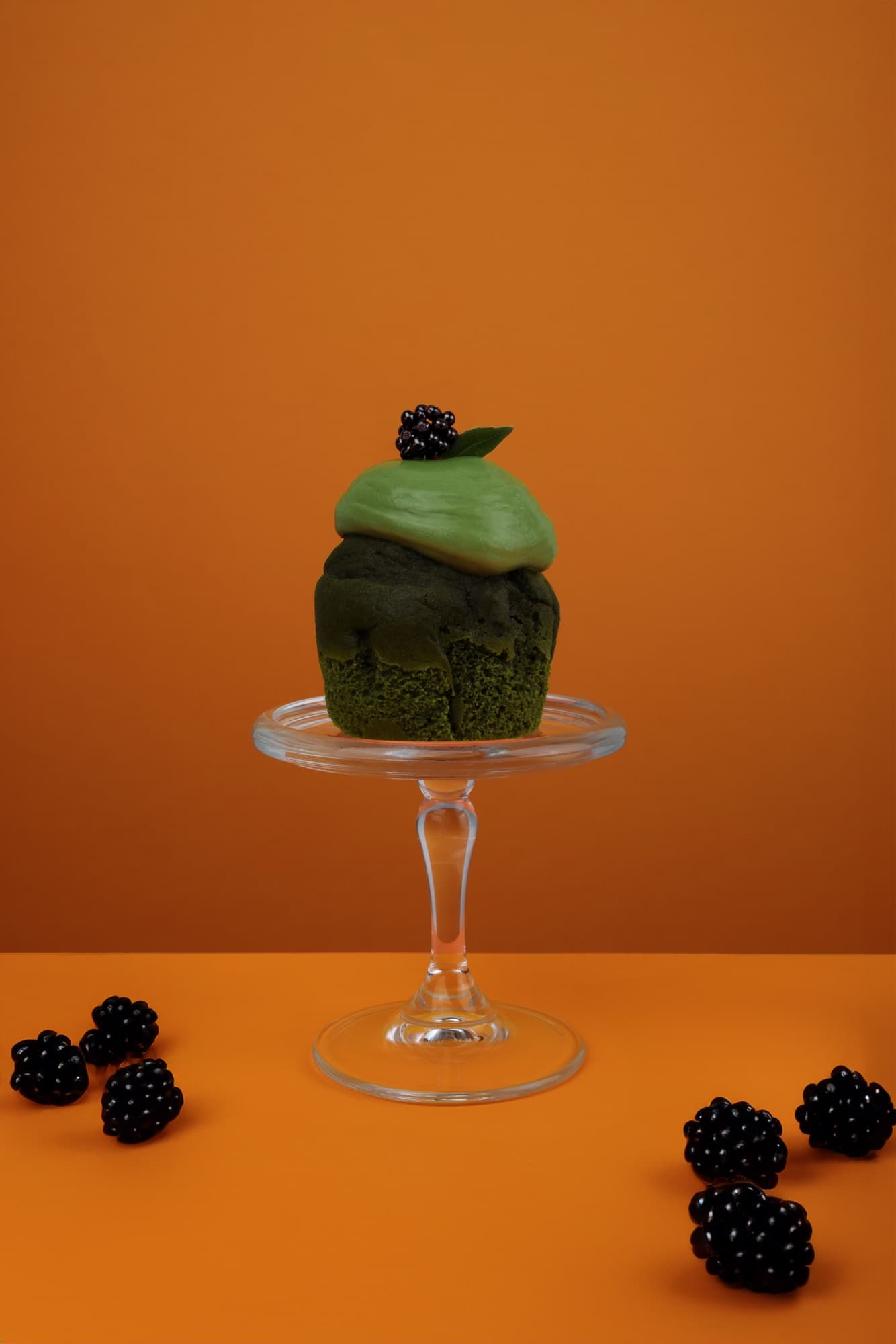 Chef Irene Porcelli's picture