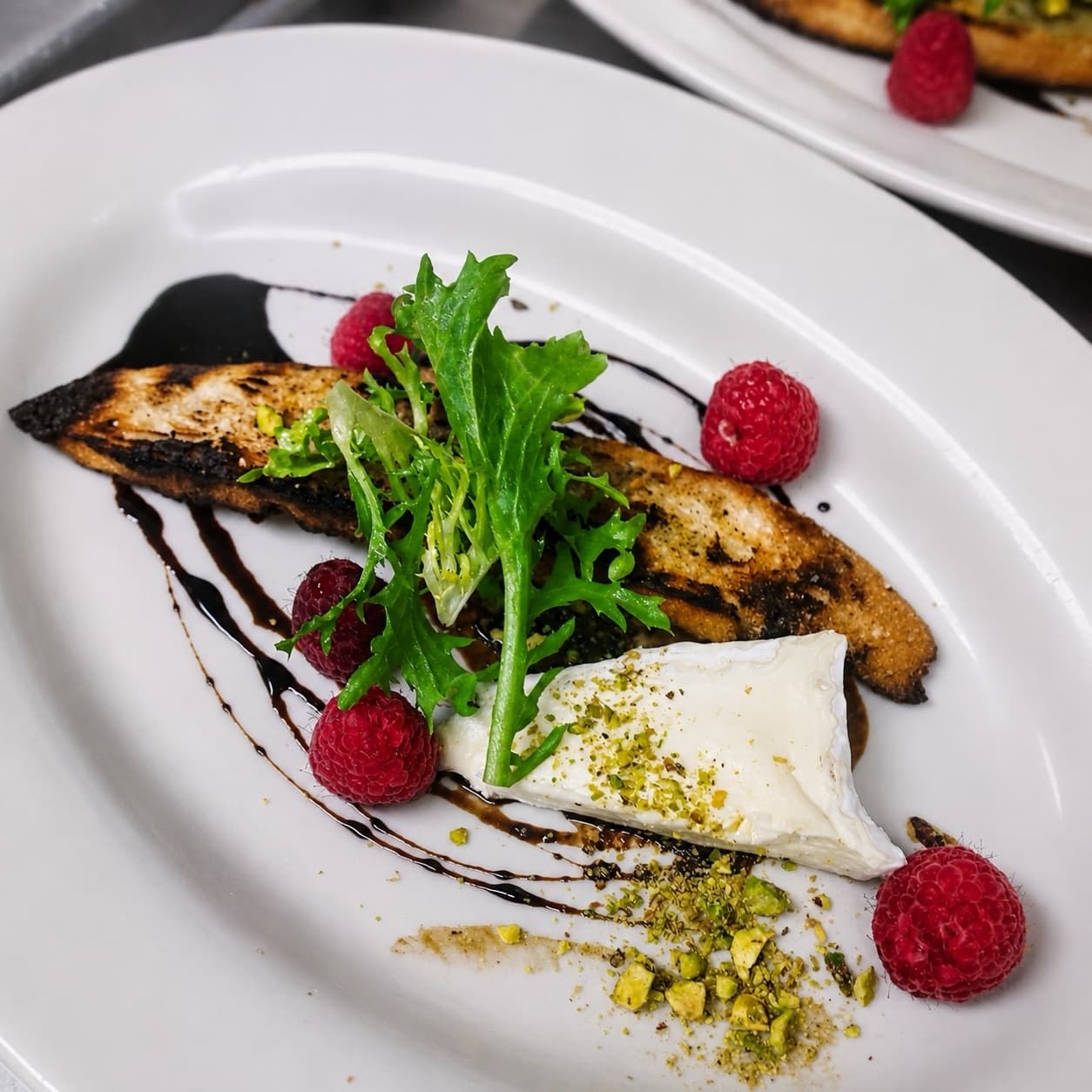 Chef William Hallquist's picture