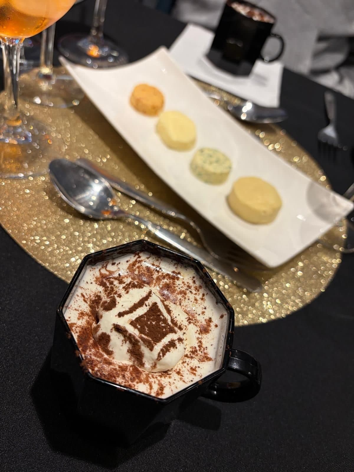 Chef L'Oumami Oumhani's picture