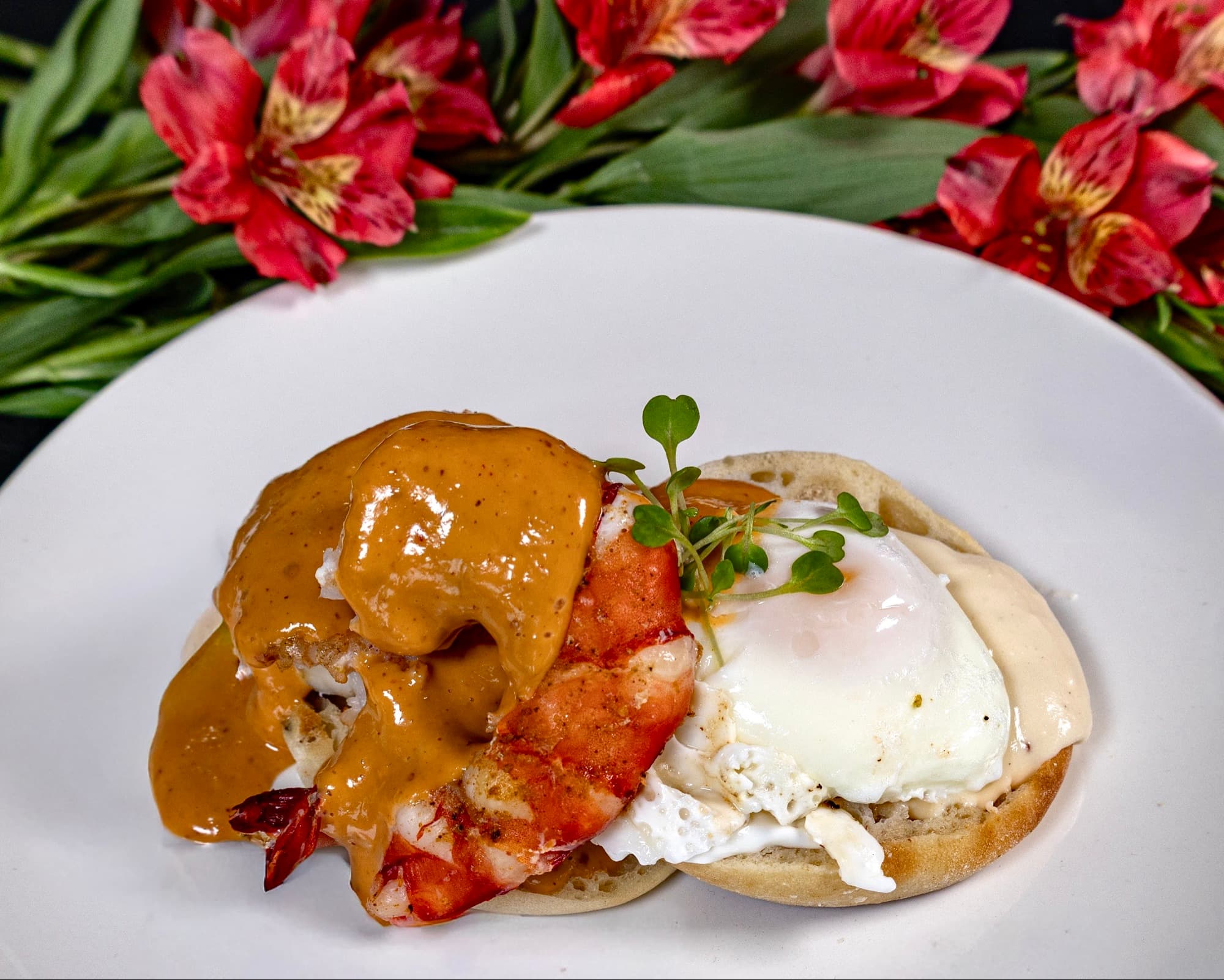 Chef Lakaiya Smith's picture